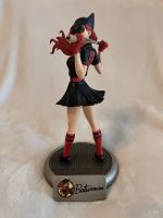 DC Collectibles - DC Comics Bombshells - Batwoman