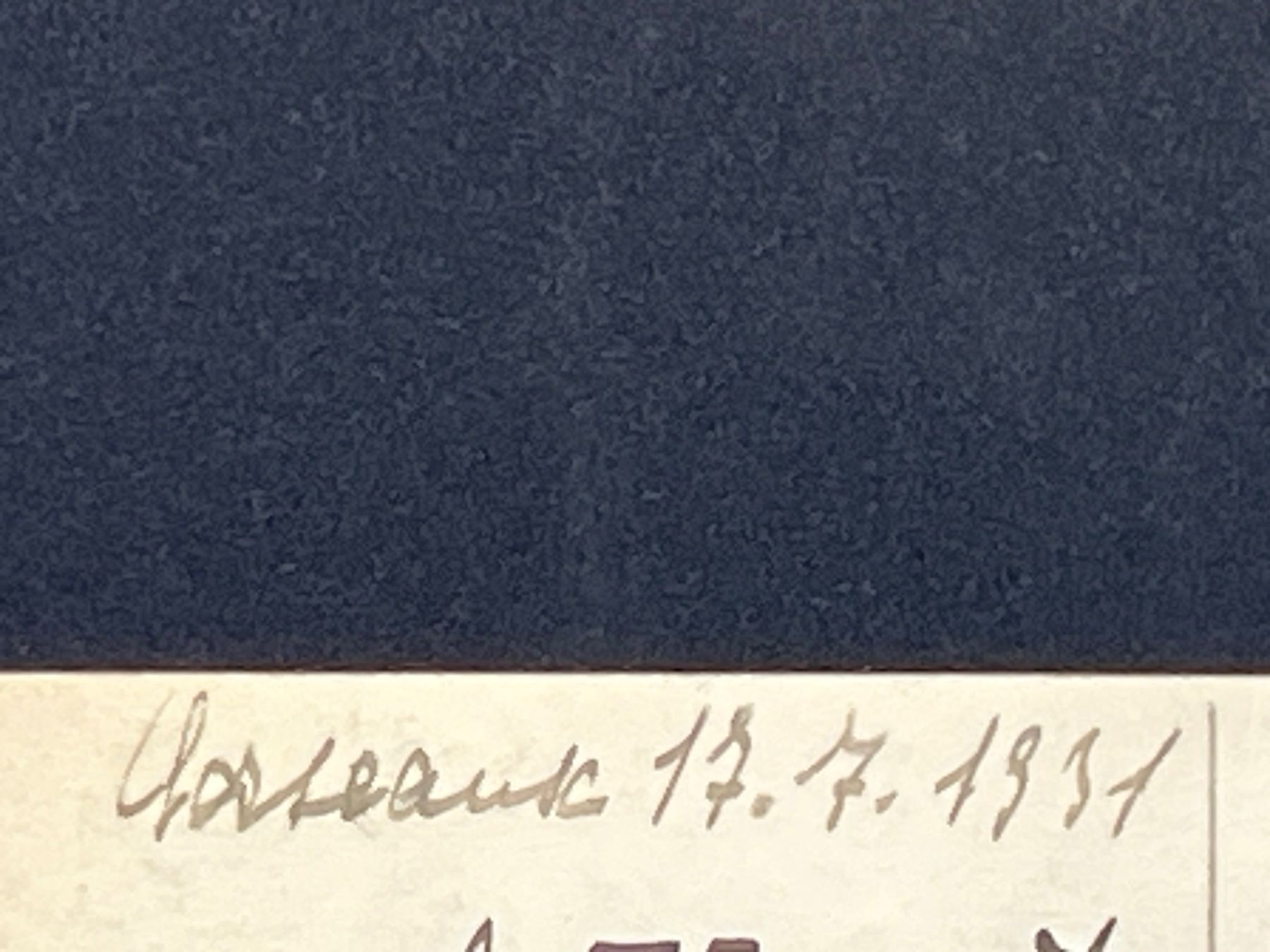 Cartoline postali: Les Rives du Léman – Usato da Widnau venduto da Brusi9 2