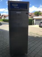 Gastro-Kühlschrank