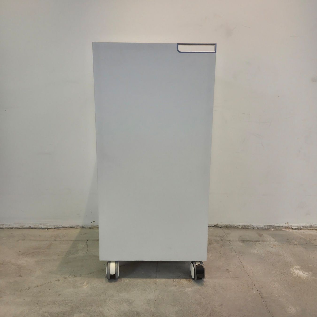 Banconi: Bene Rollcontainer – Usato da Zürich venduto da Zapro 4