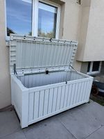 Keter Gartenbox