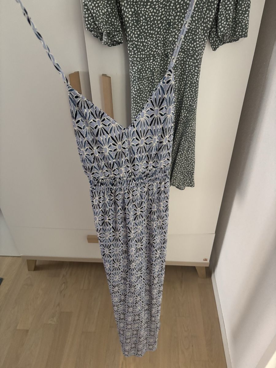 Lotti di vestiti: Kleid Mango und Vero Mode - Grösse L – Usato da Geroldswil venduto da ele_7hkp 4