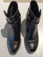 Stillagio Stiefeletten Gr.36