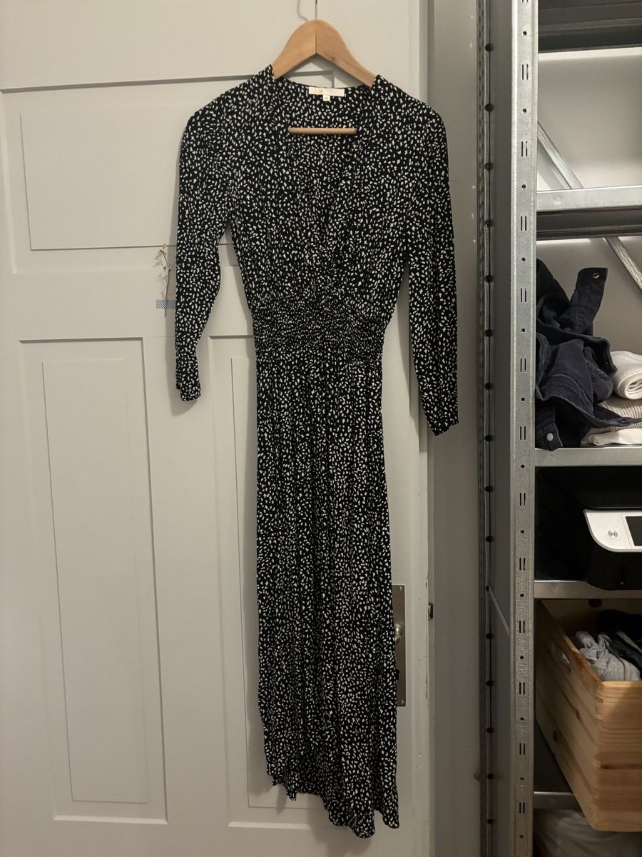 Maje Vestiti: Kleid Maje – Usato da Zürich venduto da AleKe