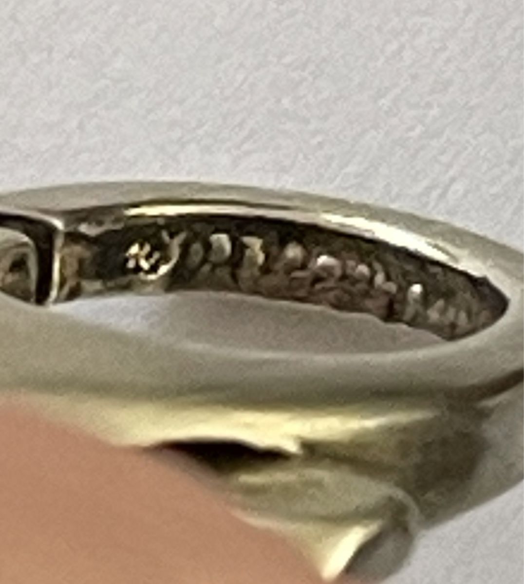 Colliers: Jaspis Halskette – D'occasion à Aarau Rohr par foodlover 4