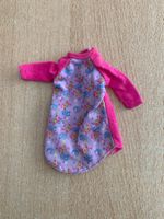 Langärmeliges T-Shirt für Barbie