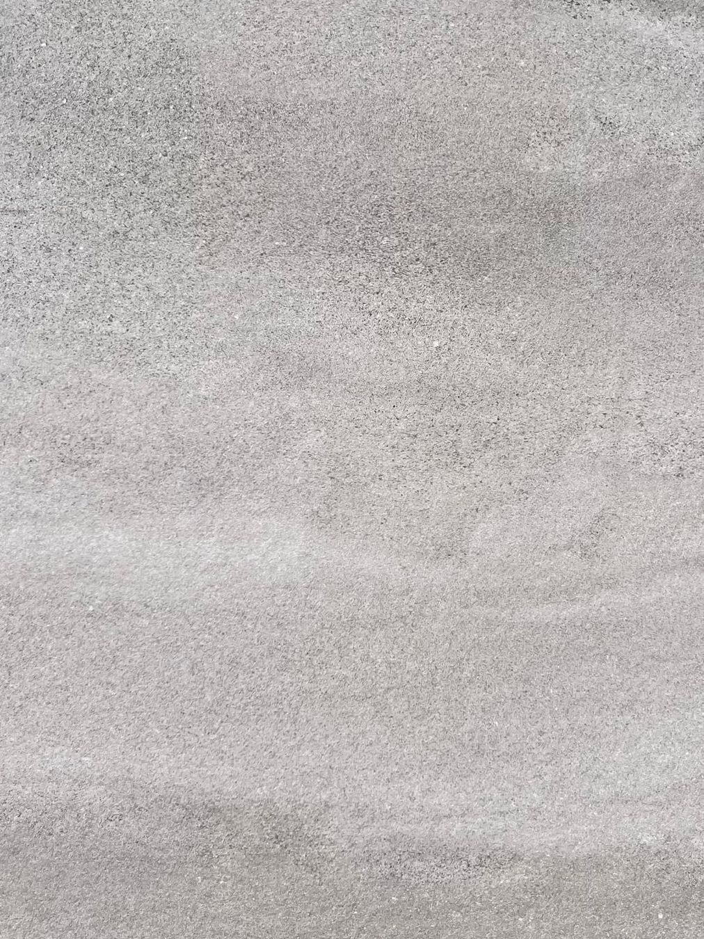 Rivestimenti per pavimenti: Terrassenplatten aus Feinsteinzeug Code noce 60x60x2 – Nuovo e nell'imballaggio originale da Bichelsee venduto da thoro-plattenhandel 3