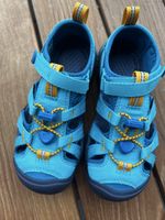 Keen Sandale Gr.30 türkis neu