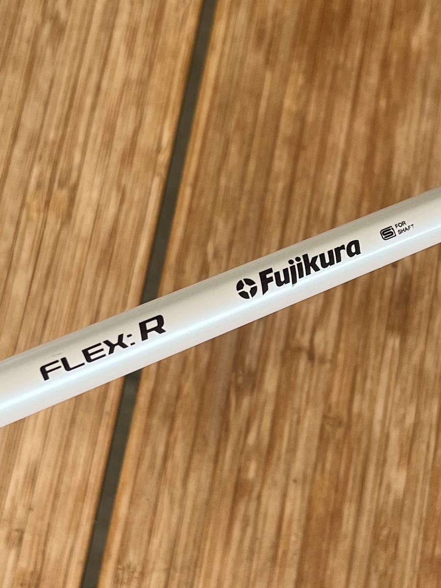 Taylor Made Schläger & Sets: Taylor Made Sim2 Driver 9.0‘ – Gebraucht aus Zollikon von HenrikH 5