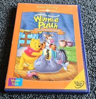 Winnie Puuh: Freude helfen (20857)