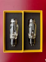 WE274B Psvane WE-Replica Serie