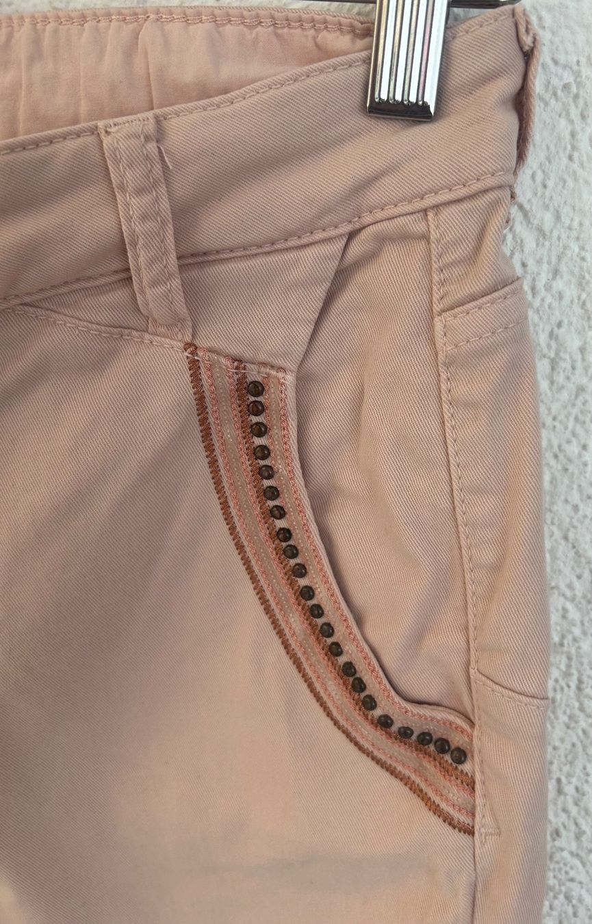 Mos mosh Hosen: MOS MOSH Hose – Gebraucht aus STUDEN BE von SMIROS 2