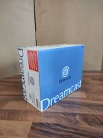 Dreamcast Konsole (NEU)