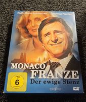 Monaco Franze - Der ewige Stenz 