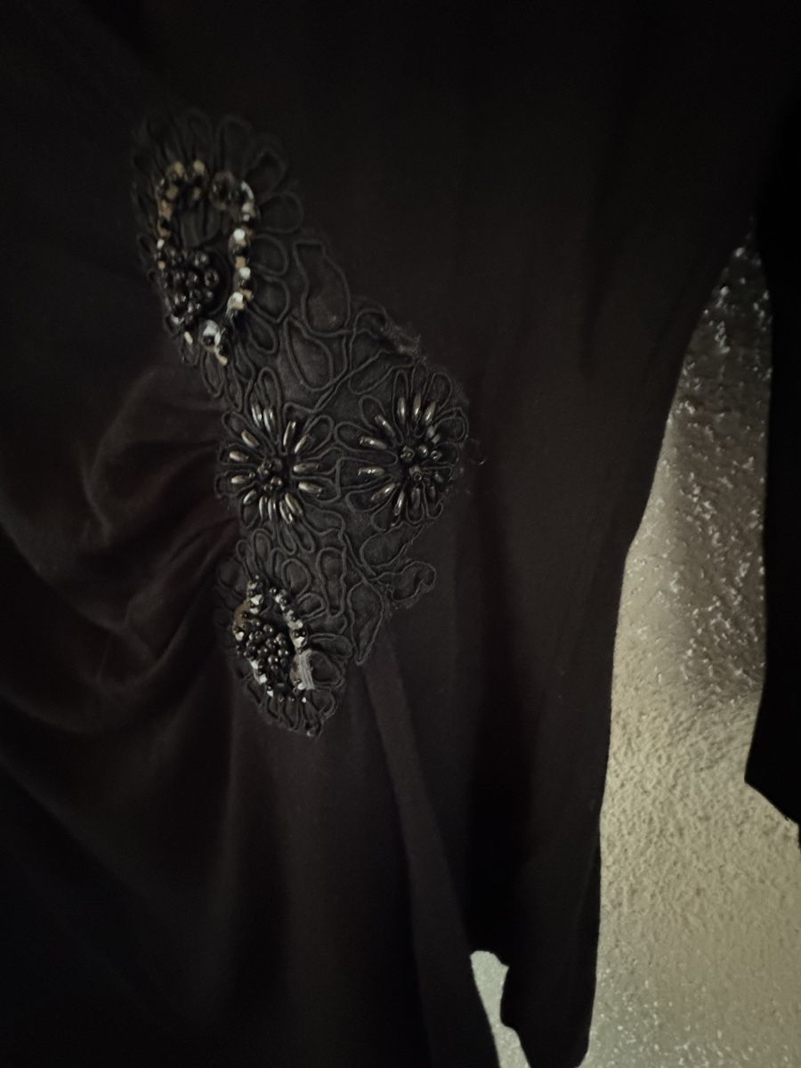 Orsay T-shirt: Shirt – Usato da Appenzell venduto da Sonnschein_