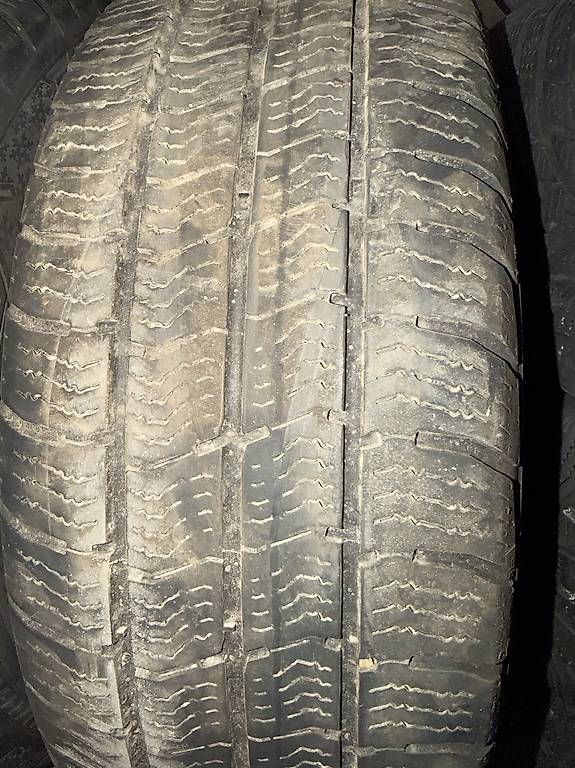 Sonstiges Schreiben & Zeichnen: Gomme invernali  – Gebraucht aus Bedano von sim_66fd 1