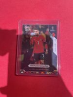 Cristiano Ronaldo Topps NOW Card like new