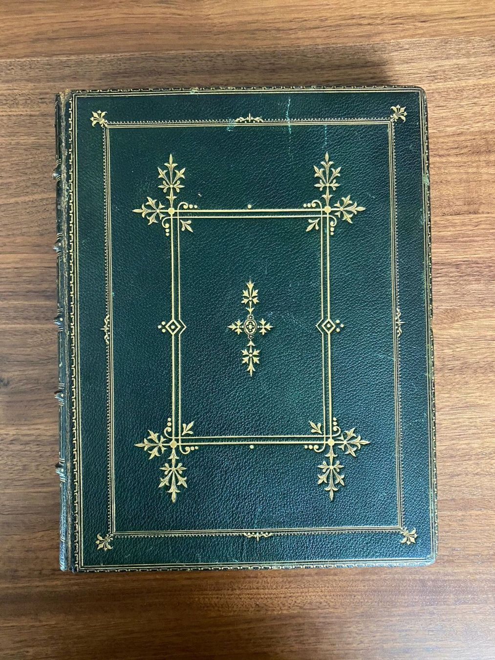 Libri: Raphael Sanzio of Urbino – Usato da Horgen venduto da Auction-Kings