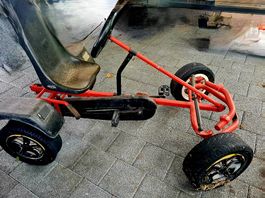 Gokart