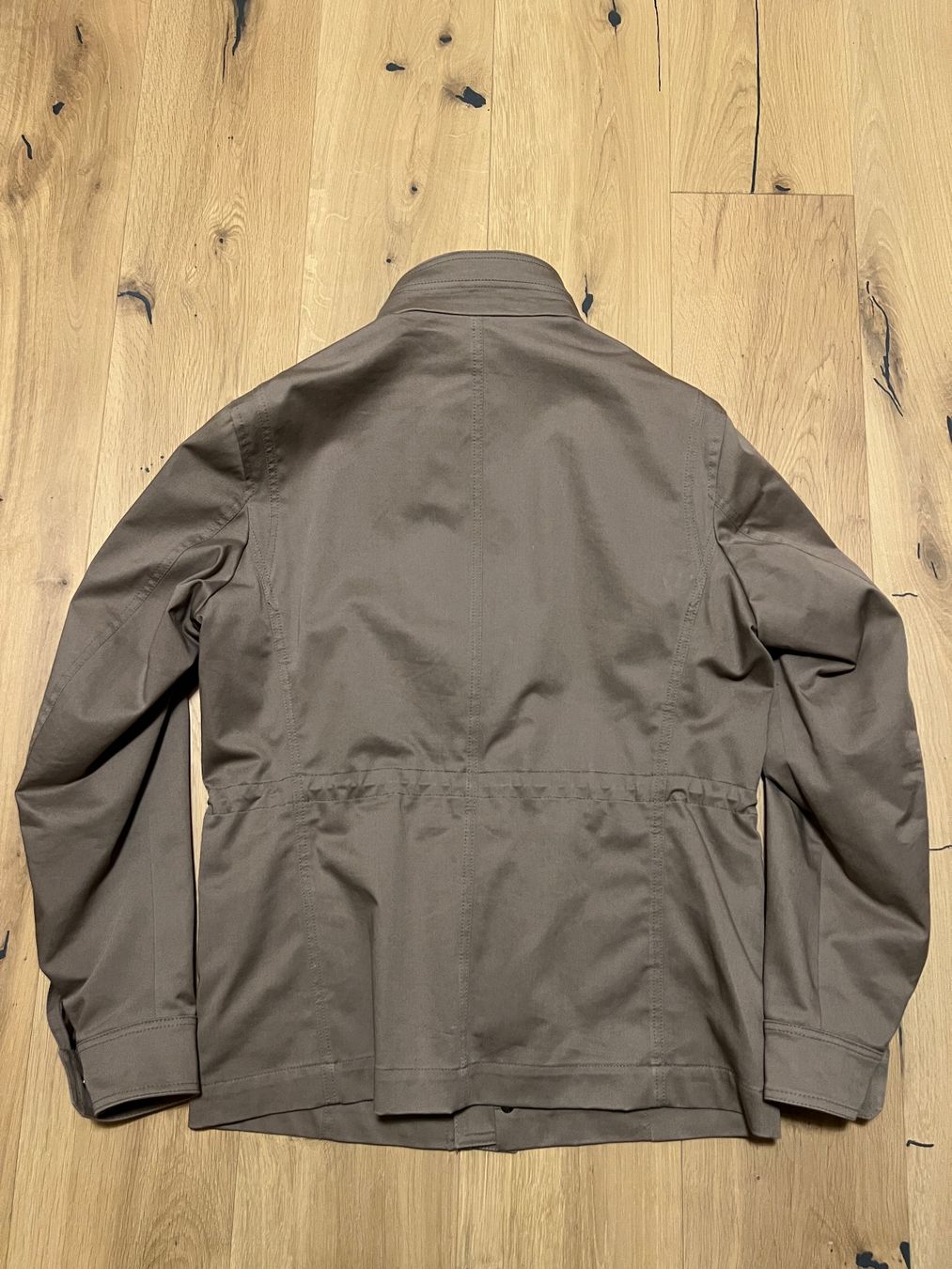 Joop Vestes: Joop Übergangsjacke – D'occasion à Seuzach par AL_FS26 5