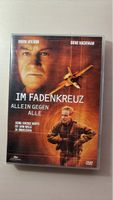 Im Fadenkreuz - Allein gegen alle" mit Owen Wilson (0506)