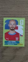 Panini FIFA World Cup 2026 Stick- CZE 18 Vaclav Cerny
