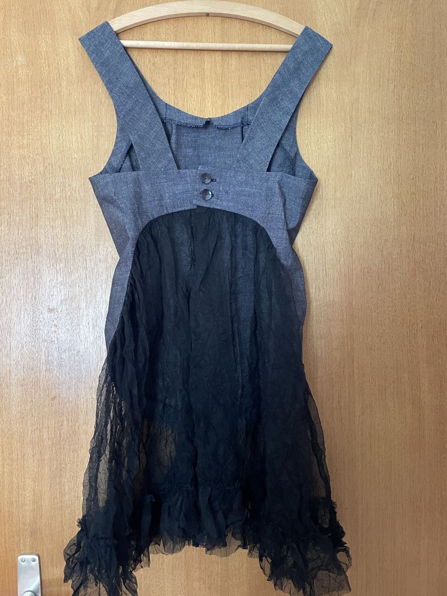 Vestiti: Completo sartoriale frac, unico – Nuovo e nell'imballaggio originale da bern venduto da blu00 3