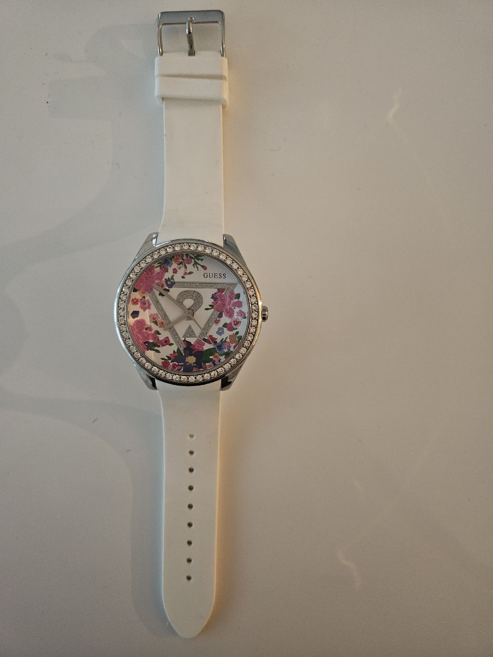 Guess Montres: Guess Uhr – D'occasion à Ostermundigen par Msmash