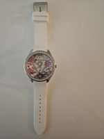 Guess Uhr