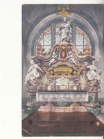 Einsiedeln 1925