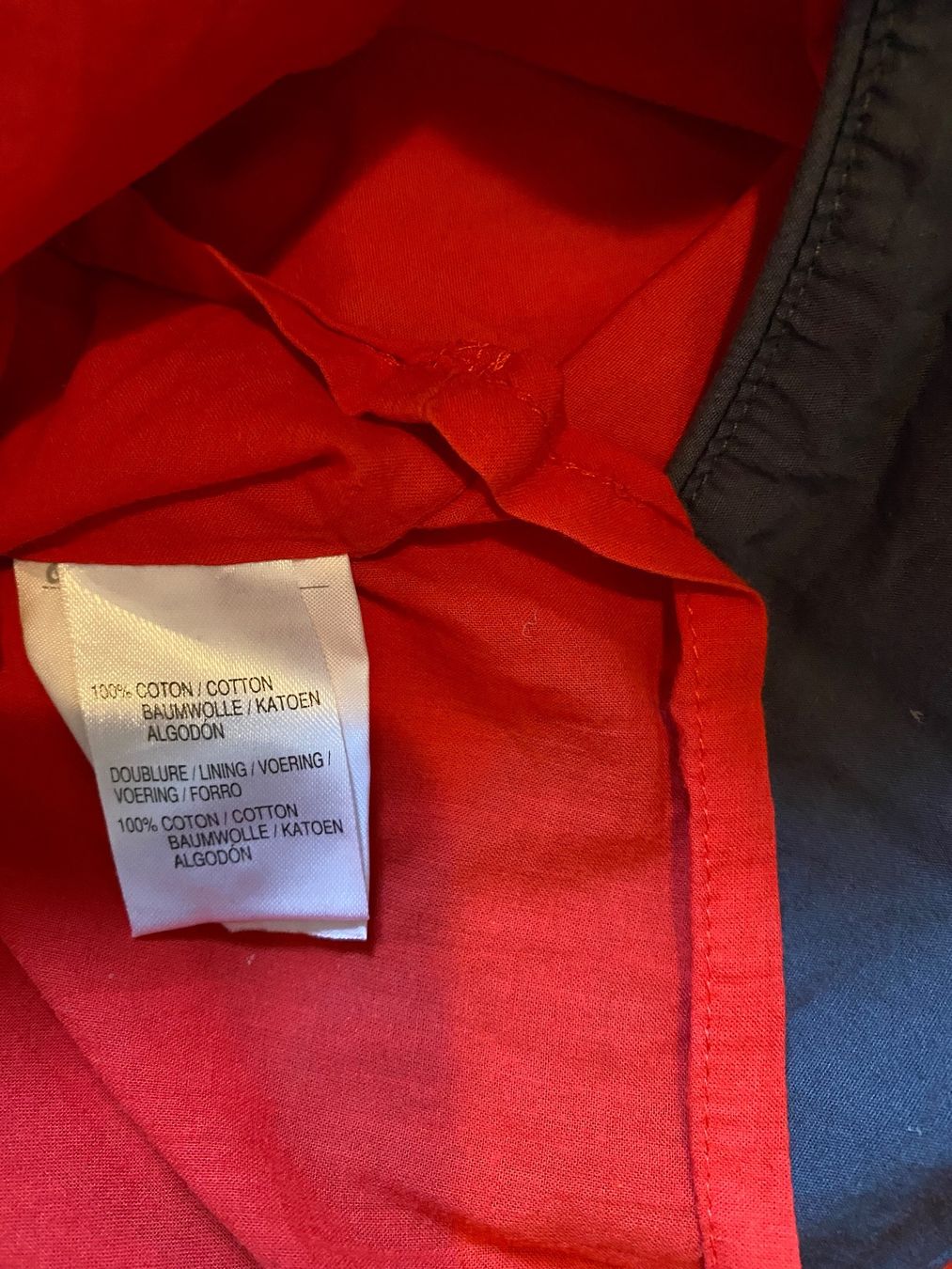 Cyrillus Vestiti & Gonne: Robe Cyrillus 14 ans – Usato da Hermance venduto da joe_td6n 3