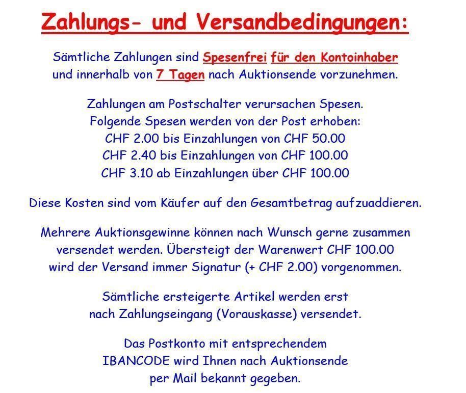 Bambole: Sasha Puppe mit echten braunen Haaren – Usato da Schmitten FR venduto da Rimonimus 9