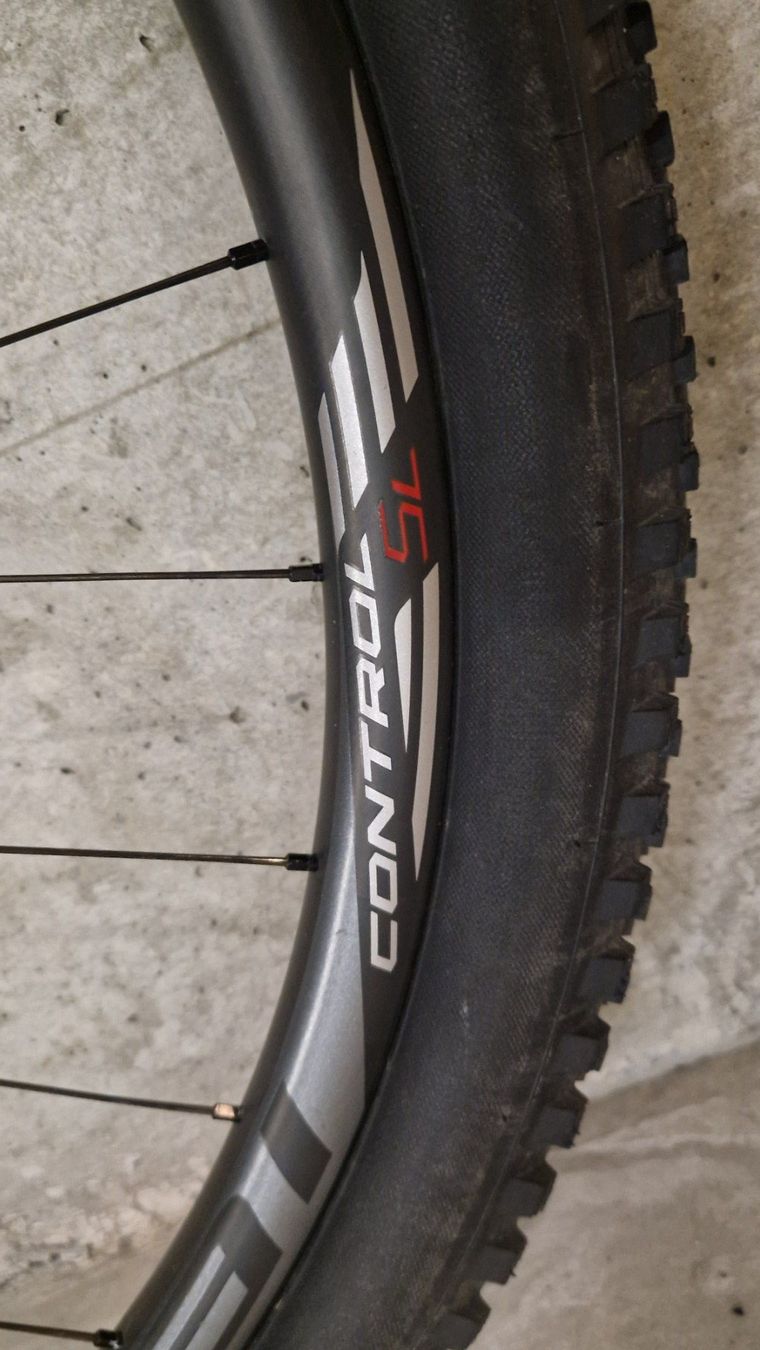 Specialized Biciclette: S-Works EPIC - Race Fully - Grösse L – Usato da Dübendorf venduto da Doctoracid 3