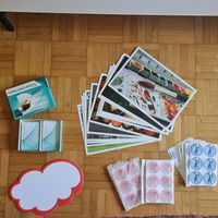 Coaching Führen Moderation