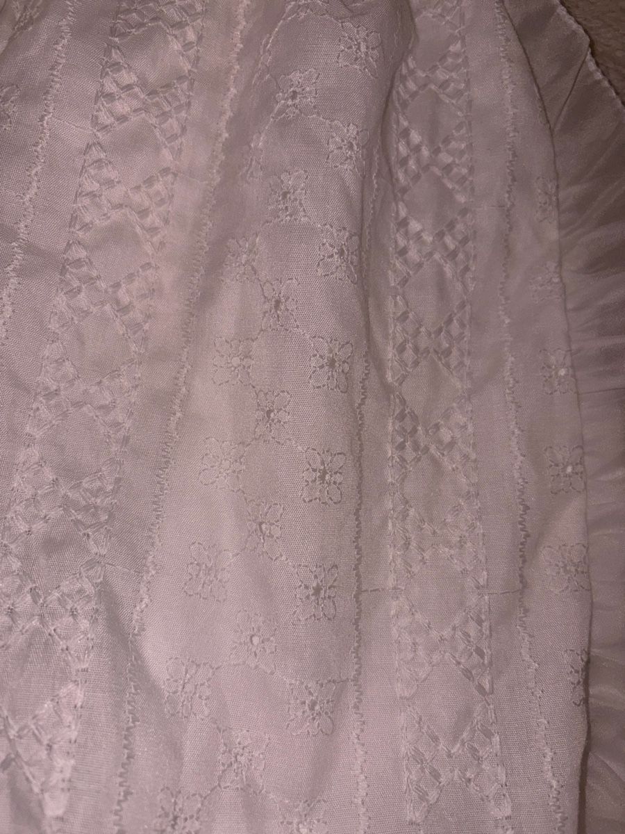Hosen: Kurze Hose – Neu (gemäss Beschreibung) aus Hasle LU von Julia_Vintage 2