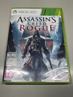 Assassin's Creed Rogue per Xbox 360 PAL