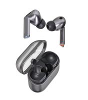 Samsung Galaxy Buds3 Pro
