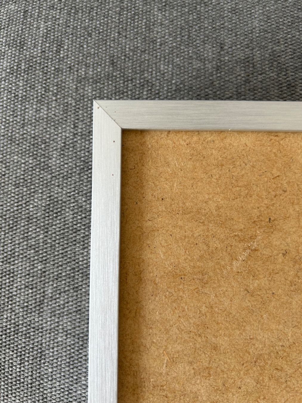 Cornici: Bilderrahmen | 29.7 x 42cm – Usato da Zürich venduto da Hermia 3