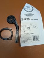 K-Edge Lenkerhalterung Sport für Garmin Edge - 31.8mm - neu