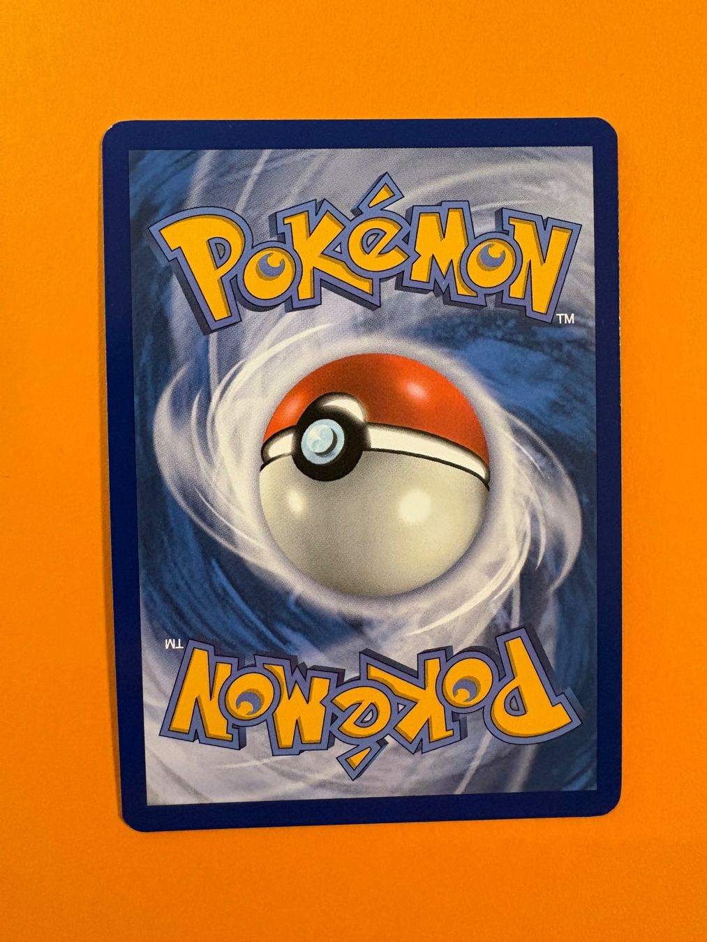 Pokémon Carte collezionabili: 2024 - Pikachu EX - 219 - Surging Sparks – Usato da Bonstetten venduto da vonap 2