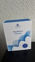 Dr.Niedermaier Regulatpro Immune 400ml