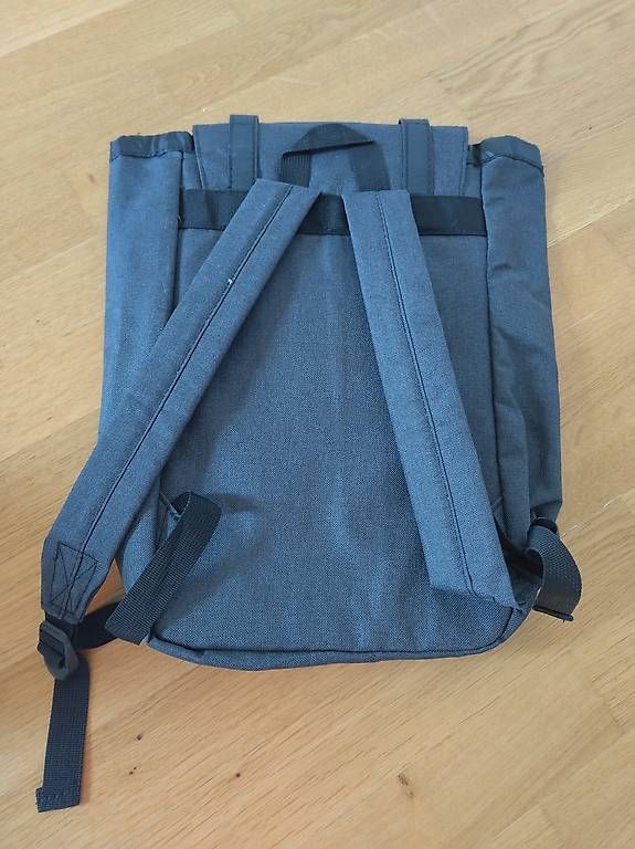 Sacs à dos: Rucksack – Neuf (Voir description) à Niederuzwil par Grenadine1000 3