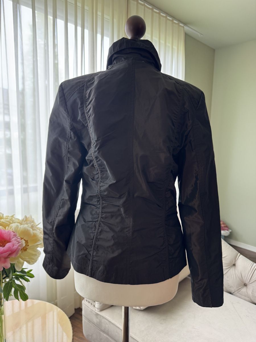 Giacche: Jacke S Vintage – Nuovo (secondo la descrizione) da Baar venduto da TheArchive 2