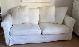 Ikea Grönlid Sofa Bed