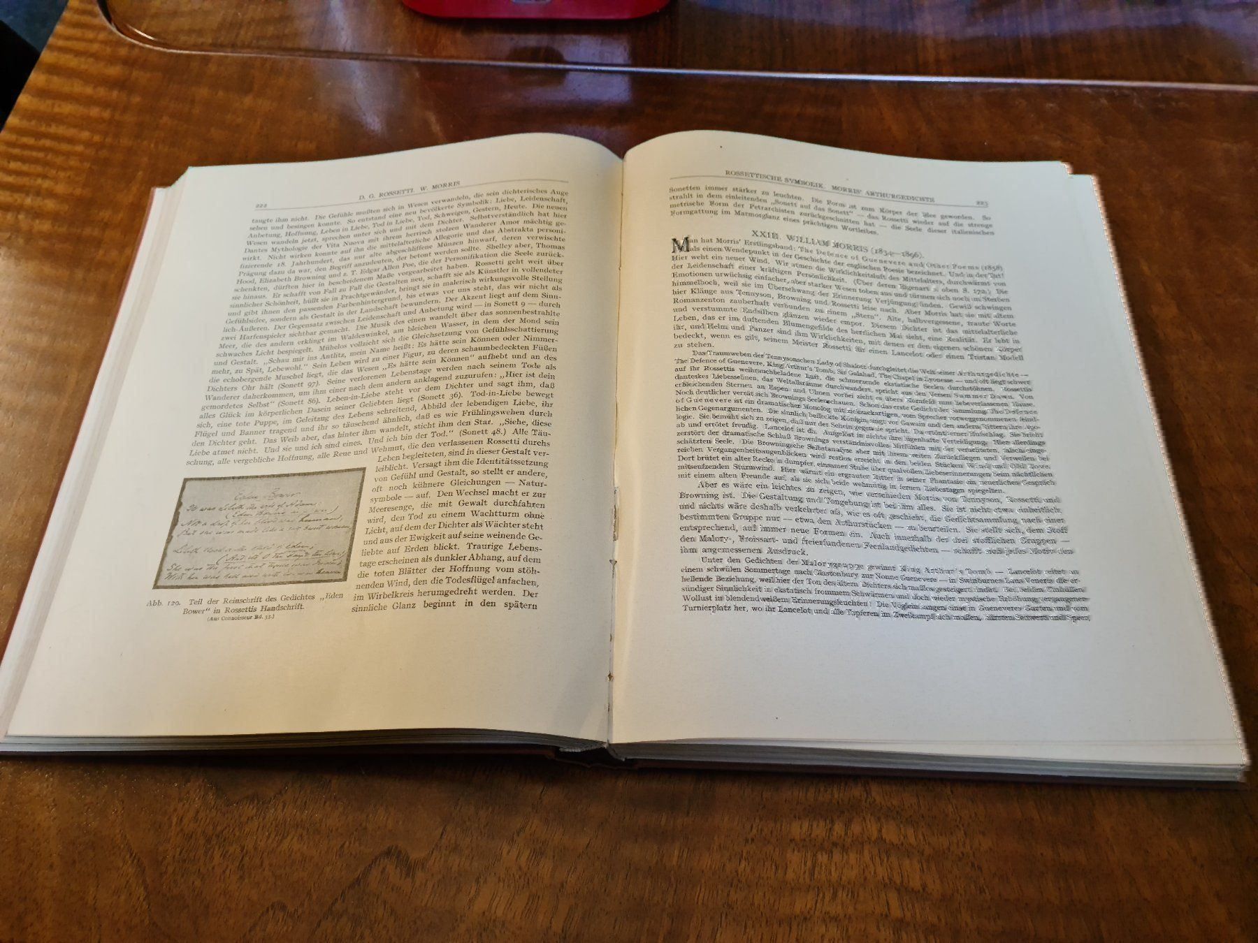 Libri: Englische Literatur – Usato da Erstfeld venduto da Uhu1980 1