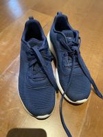 Skechers Sneaker Gr. 39