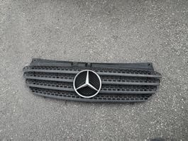 Frontgrill Für Mercedes Vito  W447 Lieferung gratis