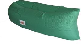 Luftsofa M-Budget Lay Bag