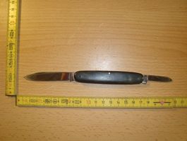 Taschenmesser