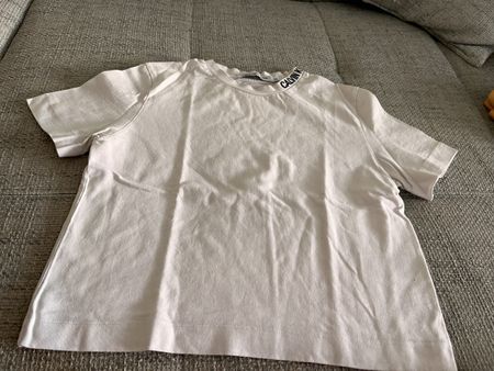 Calvin Klein T-Shirt